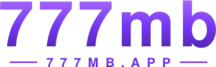 777mb logo