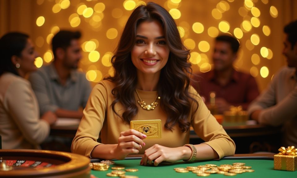 777mb Sportsbook Markets Offer