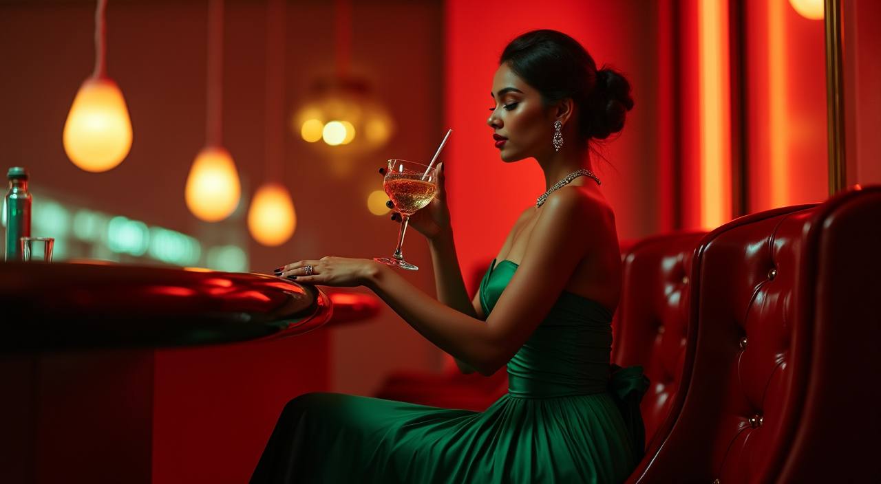 777mb What Teen Patti Royalspin Brings to the Table